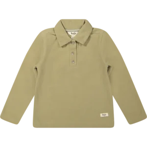 Baje Studio Polo vaud