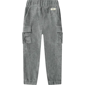 Baje Studio Wez broek
